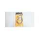 80pk-3a-fluke