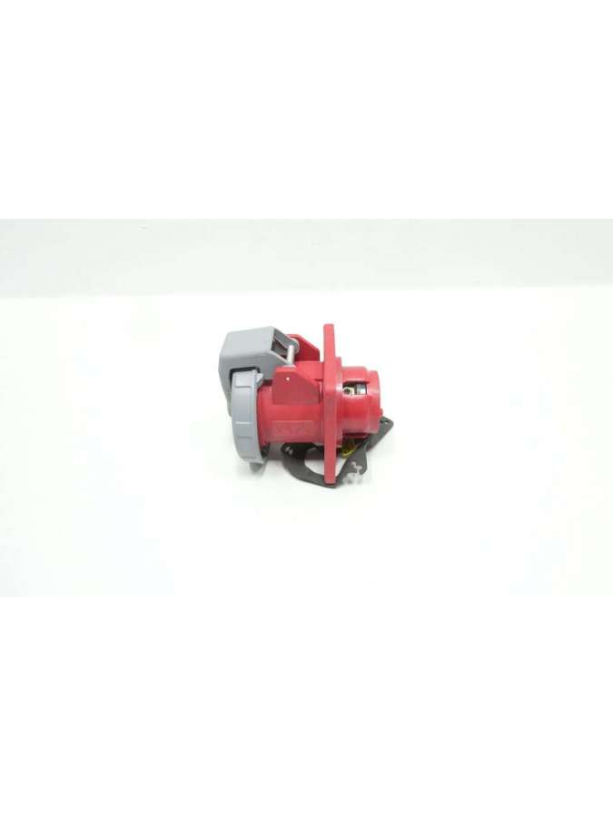 460r7w-hubbell