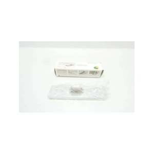 PFQE-600W-230V CERAMICX
