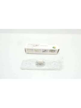 pfqe-600w-230v-ceramicx