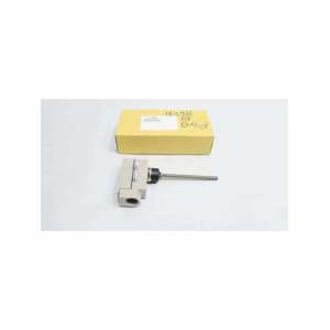 ZE-NJ-2S OMRON