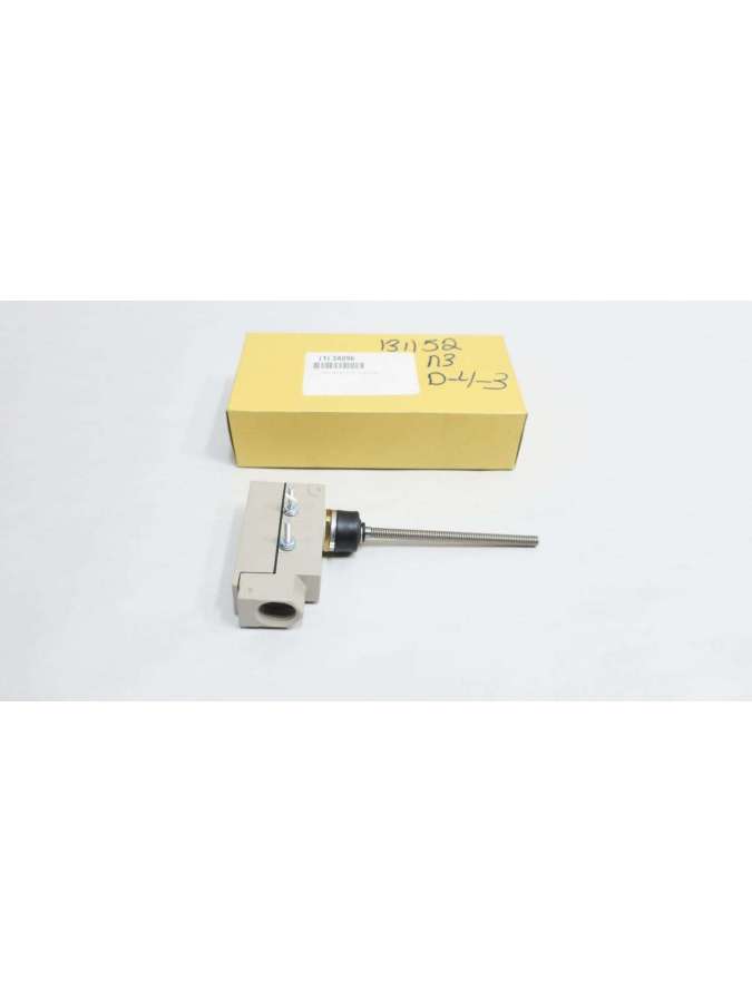 ze-nj-2s-omron
