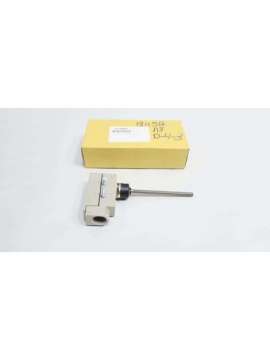 ze-nj-2s-omron