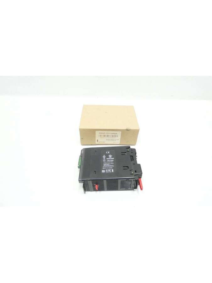 rmhf-1111-aaaa-watlow