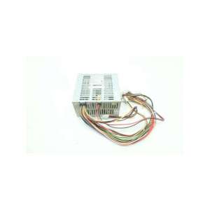 sps-dy150h-ref-sps