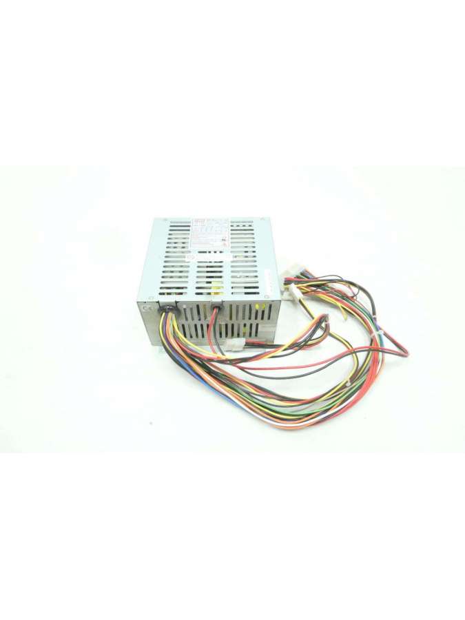sps-dy150h-ref-sps