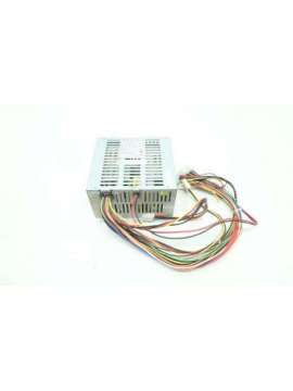 sps-dy150h-ref-sps