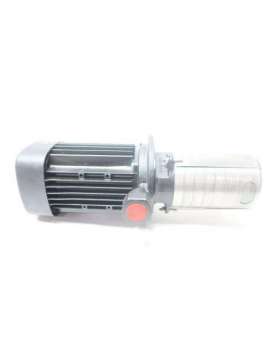 mth2-6/4a-w-a-auuv 99148571-grundfos