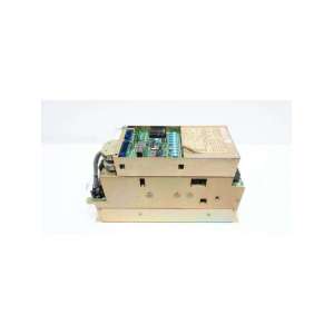 CACR-SR12TB5BM YASKAWA