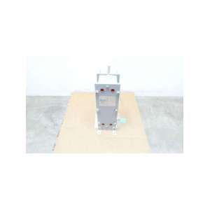 sm7-350-45 4-om7-gbe-045-001-ref-schmidt
