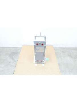 sm7-350-45 4-om7-gbe-045-001-ref-schmidt