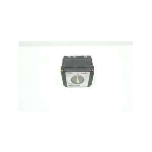 368.00.144-ref-el-o-matic