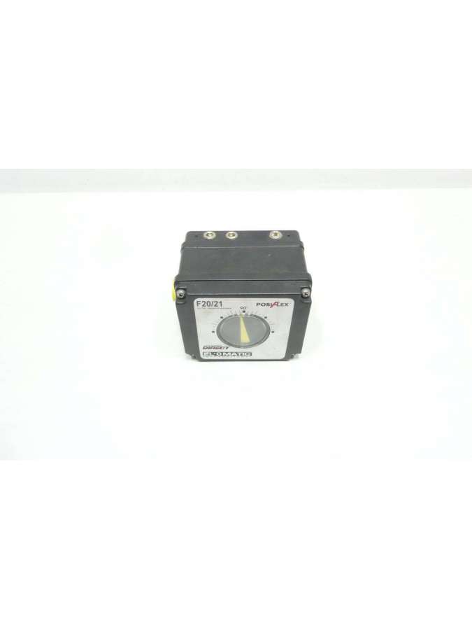 368.00.144-ref-el-o-matic