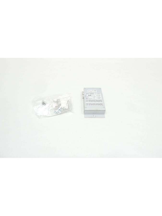 as510/1-0001-siko