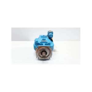 PVH74QICRF2S10IC31 VICKERS