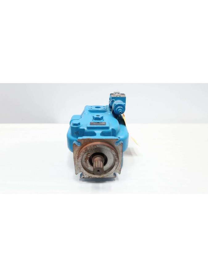 pvh74qicrf2s10ic31-vickers