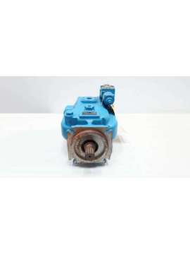 pvh74qicrf2s10ic31-vickers