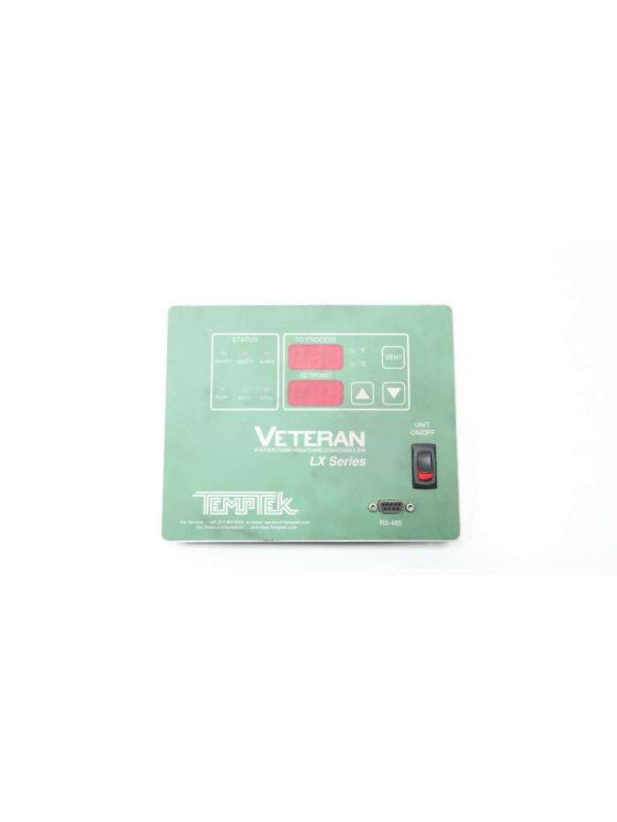 214400-ref-temptek