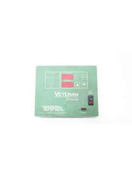 214400-ref-temptek