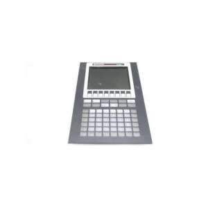D5500 CINCINNATI MILACRON USED