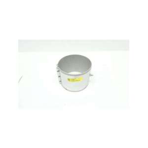 10386554-ref-tempco