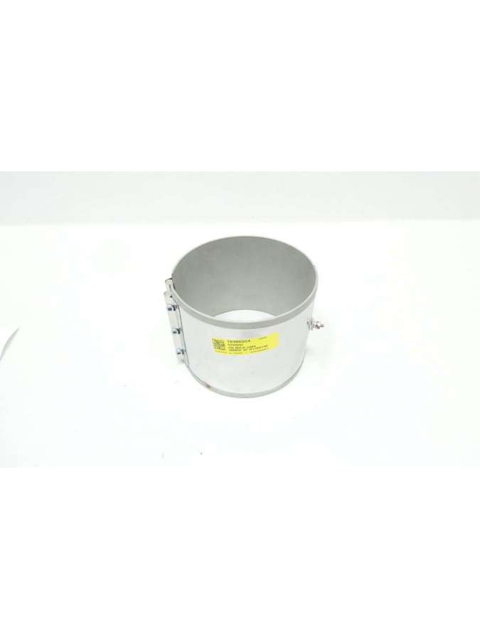 10386554-ref-tempco
