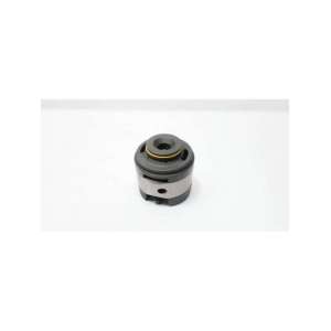 20V11RH VICKERS