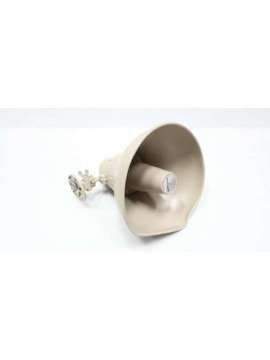 spt30a-ref-bogen