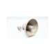 spt30a-ref-bogen