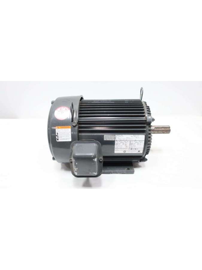 af16a-ref-us motors