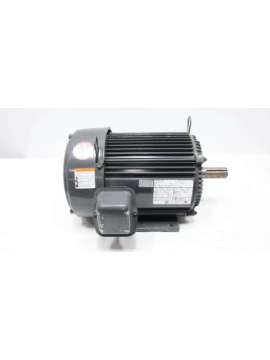 af16a-ref-us motors