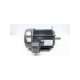 af16a-ref-us motors
