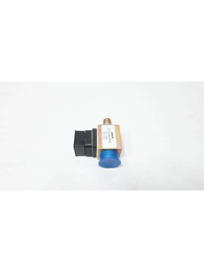 wx-1c-45j/hh13-nason