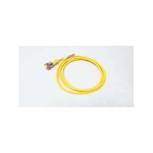 MIN-5FPX-6A MENCOM