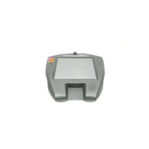 ae0000318503-ref-sepro
