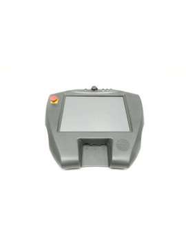 ae0000318503-ref-sepro