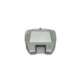 ae0000318503-ref-sepro