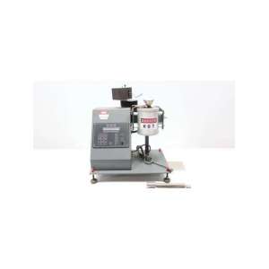 MP993 TINIUS OLSEN USADO