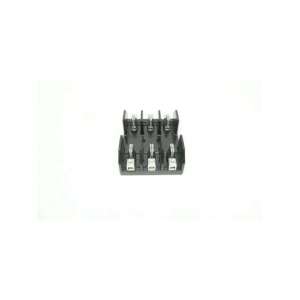 J60100-3CR COOPER BUSSMANN