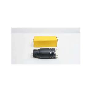 CS8164C HUBBELL