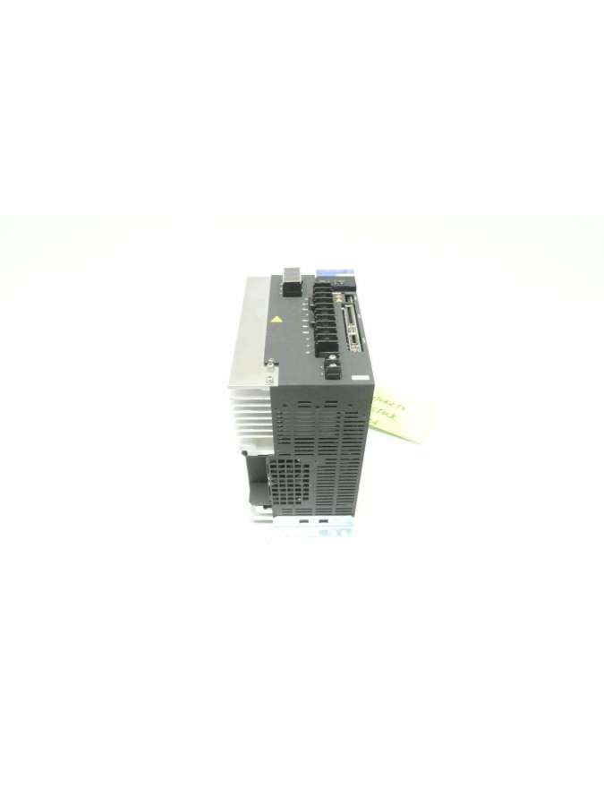 rs1a15aa-ref-sanyo denki