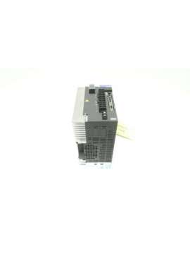 rs1a15aa-ref-sanyo denki