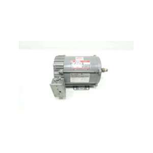 6K7340 DAYTON USED