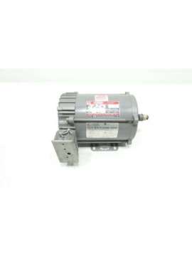 6k7340-ref-dayton
