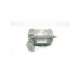 6k7340-ref-dayton