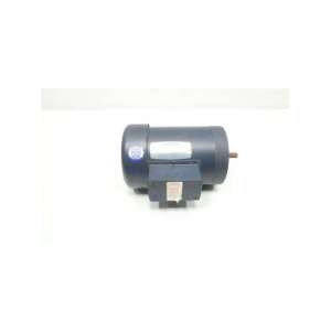 C6T34FC22D LEESON