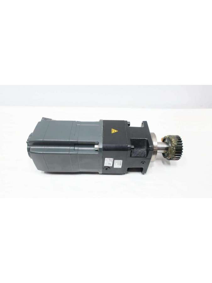 p721spz0100me-ref-stober