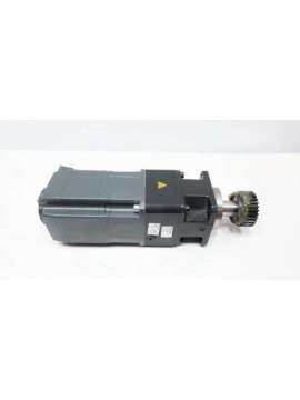 p721spz0100me-ref-stober
