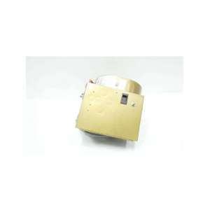 J83-DS MIDCO
