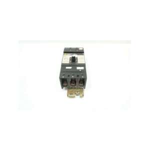 KA36250 SQUARE D USADO